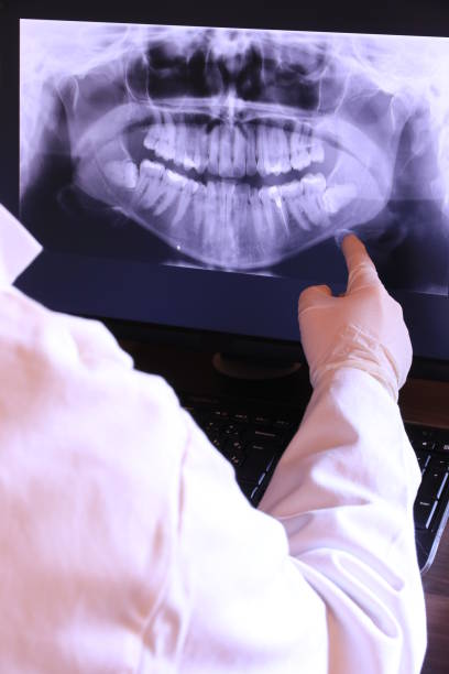 Best Emergency Orthodontic Repairs in Graniteville, SC