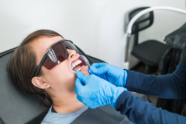 Best Emergency Broken Tooth Repair in Graniteville, SC